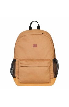 DC Σακίδιο Πλάτης Backpack EDYBP03274-CPD0 Backsider Canvas - ΝΕΕΣ ΠΑΡΑΛΑΒΕΣ στο Bodyman