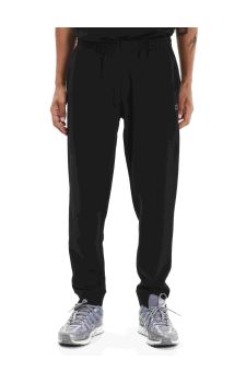 Emerson Ανδρική Φόρμα Φούτερ 252.EM25.65-BLACK - ΝΕΕΣ ΠΑΡΑΛΑΒΕΣ στο Bodyman