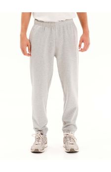 Emerson Ανδρική Φόρμα Φούτερ 252.EM25.65-GREY-ML - Φόρμα παντελόνι στο Bodyman