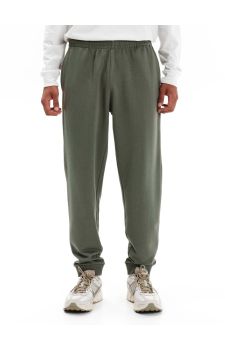Emerson Ανδρική Φόρμα Φούτερ 252.EM25.65-OLIVE-GREEN - ΝΕΕΣ ΠΑΡΑΛΑΒΕΣ στο Bodyman