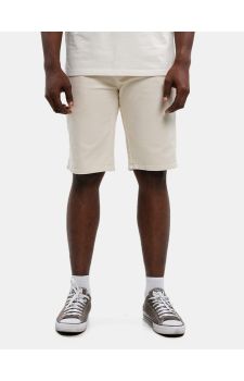 Emerson βερμούδα  231.EM49.100-Off-White - Βερμούδες στο Bodyman