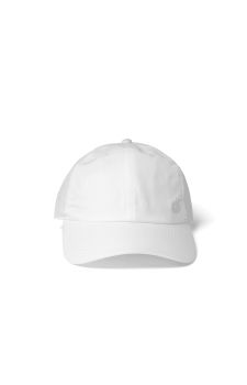 Emerson Ανδρικό Καπέλο 231.EU01.60 White - ΝΕΕΣ ΠΑΡΑΛΑΒΕΣ στο Bodyman