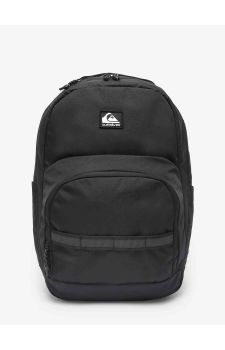 Quiksilver Τσάντα Πλάτης EQYBP03733-KVJ0 Schoolie 3.0 - Τσάντες Σακίδια στο Bodyman