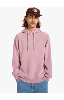 Quiksilver Ανδρικό Φούτερ EQYFT05159-PKM0 Salt Water - Φούτερ Κουκούλα  στο Bodyman