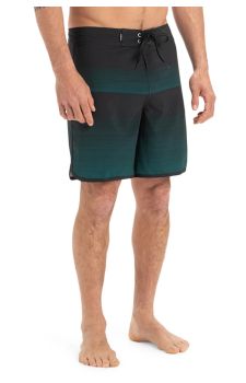 Quiksilver Ανδρικό Μαγιό Boardshort EQYBS04862-BSJ6 Surfsilk Scallop 18'' - Βερμούδες Μαγιό στο Bodyman