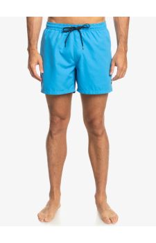 Quiksilver μαγιό EQYJV03531-MBB0 Volley 15'' Siel - Βερμούδες Μαγιό στο Bodyman