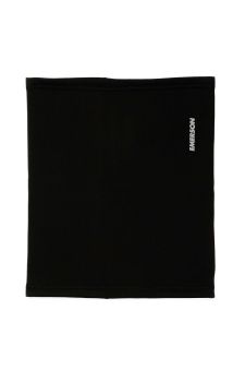 Emerson Περιλαίμιο Tube 222.EU03.06 Black - Σκουφιά στο Bodyman