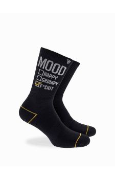 Walk Ανδρικές Αθλητικές Κάλτσες S502-23-02 - Κάλτσες στο Bodyman