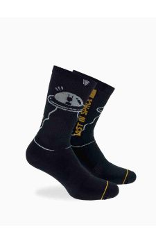 Walk Ανδρικές Αθλητικές Κάλτσες S502-26-02 - Κάλτσες στο Bodyman