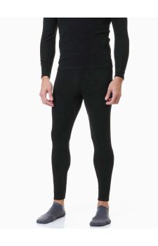 Walk Ισοθερμικό παντελόνι κολάν – Warm W2985-1-02 Black - ΝΕΕΣ ΠΑΡΑΛΑΒΕΣ στο Bodyman