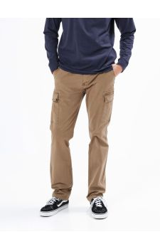 Emerson Cargo Pants 20-212.EM42.96 Tobacco - Παντελόνια στο Bodyman