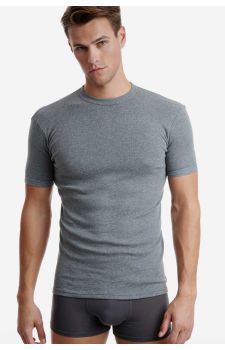 Walk Φανέλα W1970 Anthracite - Φανέλες στο Bodyman