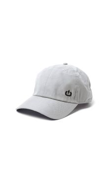 Emerson Cap 231.EU01.60 Grey - ΚΑΠΕΛΑ στο Bodyman
