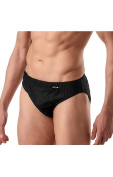 Apple Slip 0210240 Black - Slip στο Bodyman