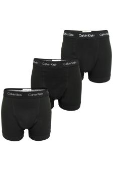 Calvin Klein 3 Pack Boxer