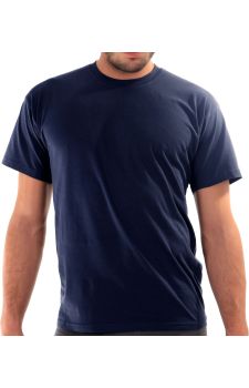 Apple Boxer Φανέλα Φαρδιά 0410400 Marin - Φανέλες στο Bodyman
