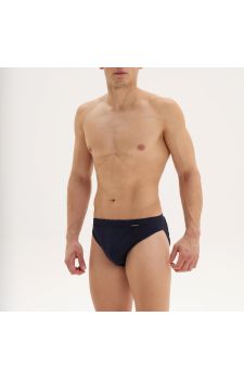 Apple Slip 0210240 Marin - Slip στο Bodyman