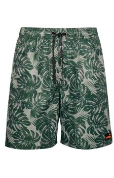 Bluepoint μαγιό 23016001-15 - Βερμούδες Μαγιό στο Bodyman