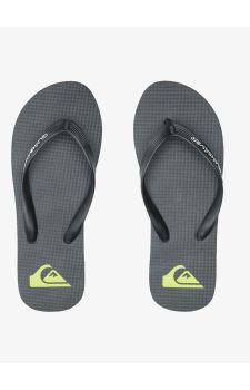 Quiksilver Σαγιονάρες AQYL101325-KVJ2 Molokai Core - ΣΑΓΙΟΝΑΡΕΣ στο Bodyman