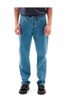 Emerson Jean  232.EM44.109 Middle Blue - Παντελόνια στο Bodyman