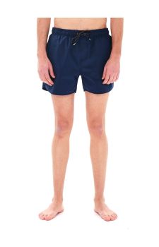 Emerson Ανδρικό Μαγιό Βερμούδα 241.EM508.84 Navy Blue - Βερμούδες Μαγιό στο Bodyman