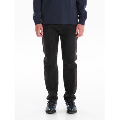 Emerson Ανδρικό Τζιν Παντελόνι 242.EM44.207 Grey - Παντελόνια στο Bodyman