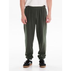 Emerson Ανδρική Φόρμα Φούτερ 242.EM25.65 Pine Green - Φόρμα παντελόνι στο Bodyman