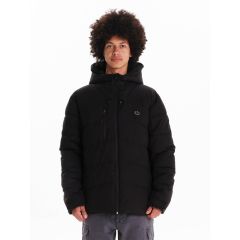 Emerson Ανδρικό Μπουφάν Puffer 242.EM10.16 Black - Μπουφάν στο Bodyman