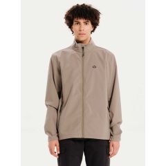 Emerson Ανοιξιάτικο Ανδρικό Μπουφάν 251.EM10.46 Khaki - Μπουφάν στο Bodyman