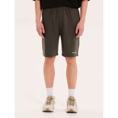 Emerson Ανδρική Αθλητική Βερμούδα 251.EM26.33 Pine Green - Φόρμα Βερμούδα  στο Bodyman