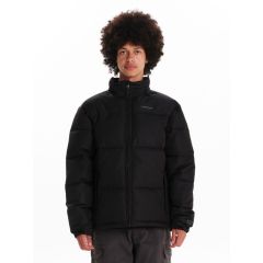 Emerson Ανδρικό Μπουφάν Puffer 242.EM10.79 Black - Μπουφάν στο Bodyman
