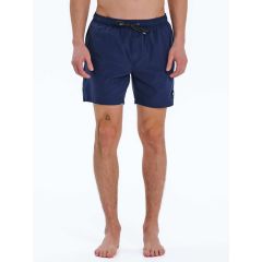 <bdi>Emerson ανδρικό μαγιό 251.EM508.36 Blue - Βερμούδες Μαγιό στο Bodyman