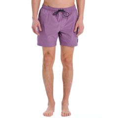 Emerson μαγιό 251.EM508.36 Purple 2 - Βερμούδες Μαγιό στο Bodyman