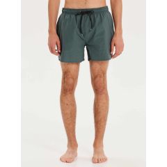 Emerson ανδρικό μαγιό 251.EM508.84 Silver Pine - Βερμούδες Μαγιό στο Bodyman