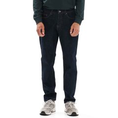 Emerson Ανδρικό Τζιν Παντελόνι 242.EM44.109A Dark Blue - Παντελόνια στο Bodyman