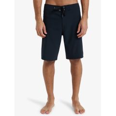 Quiksilver Ανδρικό Μαγιό Boardshort EQYBS04892-KVJ0 Surfsilk Kaimana 20'' - Βερμούδες Μαγιό στο Bodyman