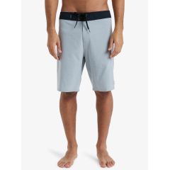 Quiksilver Ανδρικό Μαγιό Boardshort EQYBS04892-SJE0 Surfsilk Kaimana 20'' - Βερμούδες Μαγιό στο Bodyman