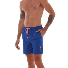 Bluepoint Ανδρικό Μαγιό Βερμούδα 25016000-14 Royal - Βερμούδες μαγιό στο Bodyman