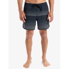 Quiksilver Ανδρικό Μαγιό Volley EQYJV04108-KTP6 Surfsilk Scallop 16'' - Βερμούδες Μαγιό στο Bodyman