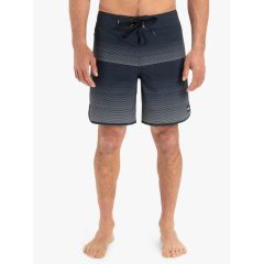 Quiksilver Ανδρικό Μαγιό Boardshort EQYBS04862-KTP6 Surfsilk Scallop 18'' - Βερμούδες Μαγιό στο Bodyman