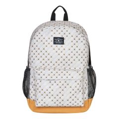 DC Σακίδιο Πλάτης Backpack ADYBP03101-TEN4 Backsider Seasonal - Τσάντες Σακίδια στο Bodyman