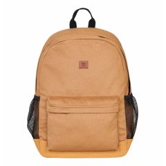 DC Σακίδιο Πλάτης Backpack EDYBP03274-CPD0 Backsider Canvas - ΝΕΕΣ ΠΑΡΑΛΑΒΕΣ στο Bodyman