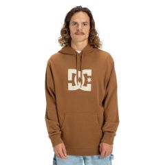DC Ανδρικό Φούτερ EDYSF03261-CQF0 Star - Φούτερ χωρίς κουκούλα  στο Bodyman