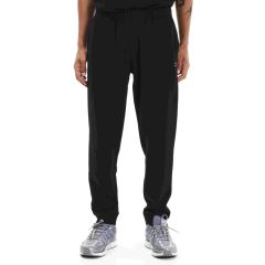 Emerson Ανδρική Φόρμα Φούτερ 252.EM25.65-BLACK - ΝΕΕΣ ΠΑΡΑΛΑΒΕΣ στο Bodyman