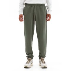 Emerson Ανδρική Φόρμα Φούτερ 252.EM25.65-OLIVE-GREEN - ΝΕΕΣ ΠΑΡΑΛΑΒΕΣ στο Bodyman