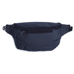 Emerson Waist Bag 231.EU02.006 Navy Blue - Τσάντες Ωμου - Μέσης στο Bodyman
