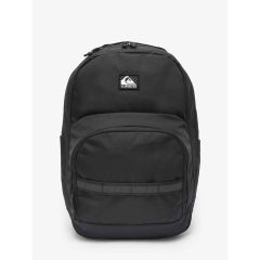 Quiksilver Τσάντα Πλάτης EQYBP03733-KVJ0 Schoolie 3.0 - Τσάντες Σακίδια στο Bodyman