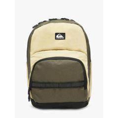 Quiksilver Τσάντα Πλάτης EQYBP03733-TKP0 Schoolie 3.0 - Τσάντες Σακίδια στο Bodyman