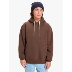 Quiksilver Ανδρικό Φούτερ EQYFT05159-CSD0 Salt Water - Φούτερ Κουκούλα  στο Bodyman