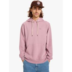 Quiksilver Ανδρικό Φούτερ EQYFT05159-PKM0 Salt Water - Φούτερ Κουκούλα  στο Bodyman